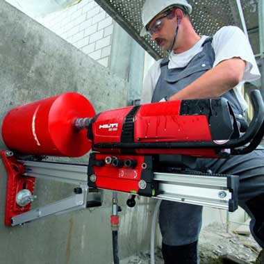 Алмазное бурение в Гомеле.jpg